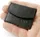 JOL Single Coin Purse - image 4