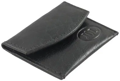 JOL Single Coin Purse - image 1