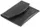 JOL Single Coin Purse - image 1