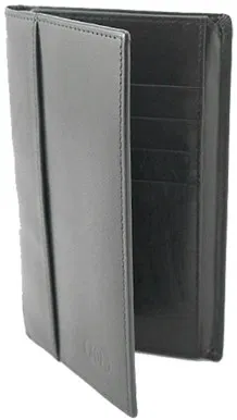JOL Small Plus Wallet - image 2
