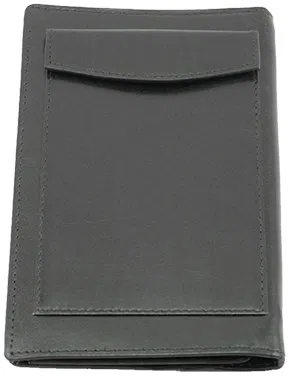JOL Small Plus Wallet - image 3