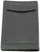 JOL Small Plus Wallet - image 3