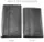 JOL Small Plus Wallet - image 4