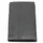 JOL Small Plus Wallet - image 1