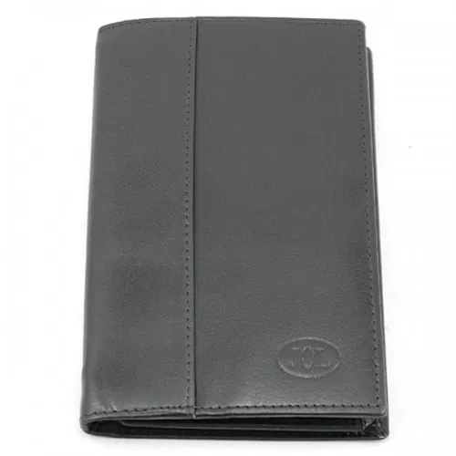 JOL Small Plus Wallet - image 1
