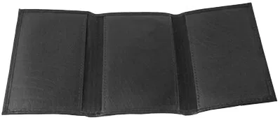 JOL The Famous Jaks Wallet - image 2
