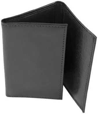 JOL The Famous Jaks Wallet - image 3