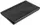 JOL The Famous Jaks Wallet - image 1