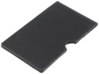 JOL Plus Wallet Wonder Unit - image 2