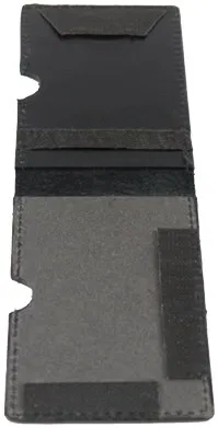 JOL Plus Wallet Wonder Unit - image 3