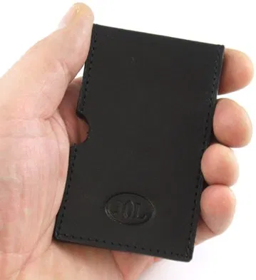 JOL Plus Wallet Wonder Unit - image 4