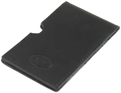 JOL Plus Wallet Wonder Unit - image 1