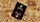 Jolly Roger Playing Cards - image 2