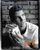 Joshua Jay One Man Issue of MAGIC Magazine