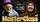 Juan Tamariz Magic & Comedy Masterclass - image 2