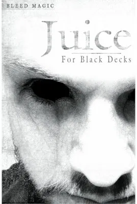 Juice -