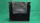 Jumbo Busker Pouch - image 2
