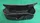 Jumbo Busker Pouch - image 3