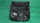 Jumbo Busker Pouch - image 1
