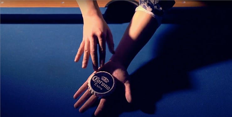 Jumbo Cap - thumbnail 3