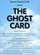 Jumbo Ghost Card