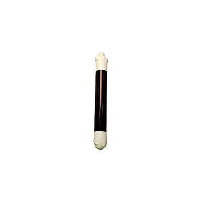 Jumbo Inflatable Wands