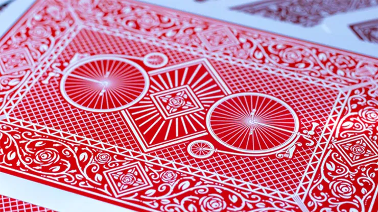 Jumbox Mirage Deck - image 3