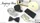Jumping Bow Tie - image 2