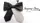 Jumping Bow Tie - image 1