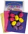 Jumping Jelly Beans