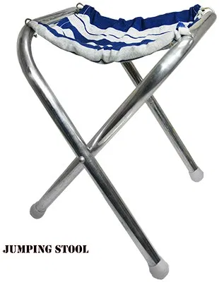 Jumping Stool