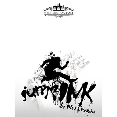 Jumpink
