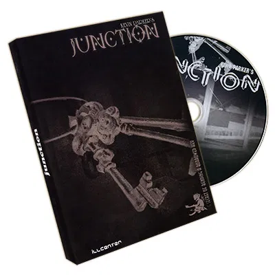 Junction