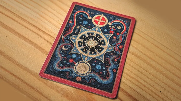 Jung Star - image 3