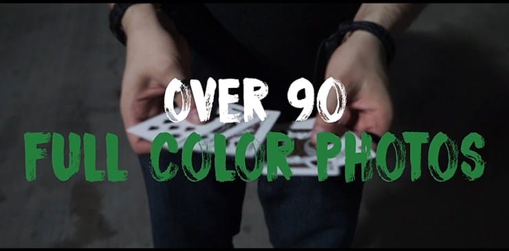 Just Joshin' - thumbnail 3