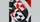 Just Type Playing Cards - image 5