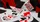 Just Type Playing Cards - image 6