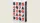 Just Type Playing Cards - image 4
