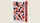 Just Type Playing Cards - image 2