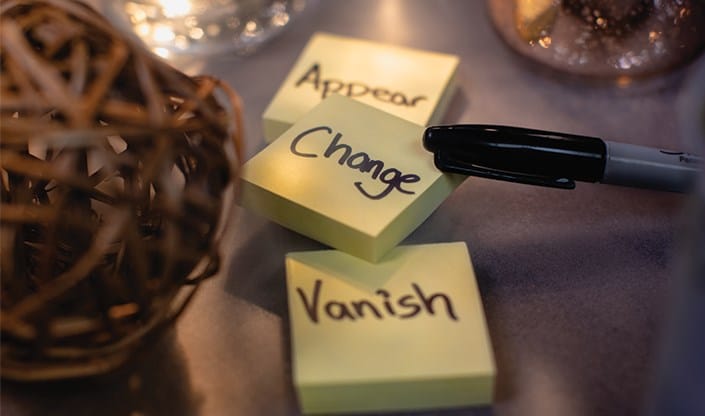 Juxtapad Mark Mason And Alex Latorre Vanishing Inc Magic Shop