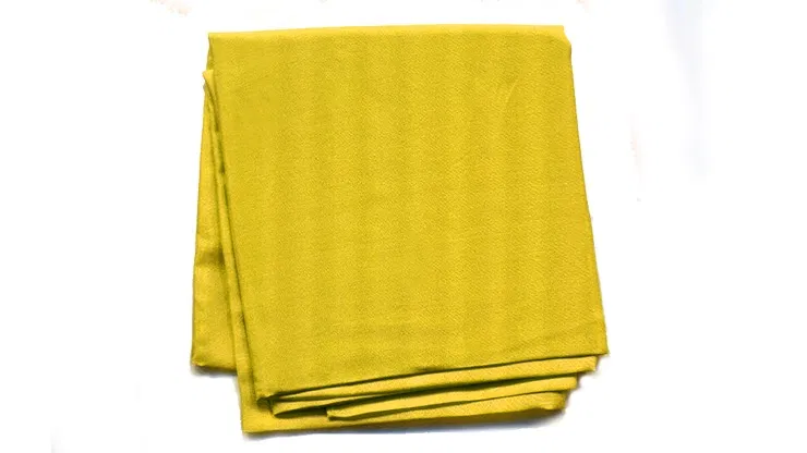 24in JW Premium Quality Heavyweight Silk by Gosh (Assorted Colors) - image 2