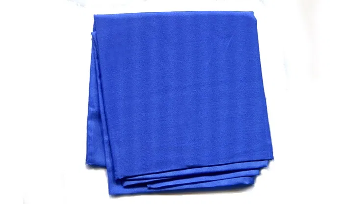 24in JW Premium Quality Heavyweight Silk by Gosh (Assorted Colors) - image 4