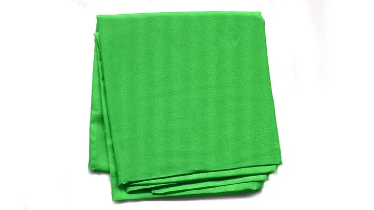 24in JW Premium Quality Heavyweight Silk by Gosh (Assorted Colors) - image 5