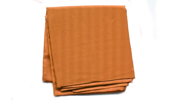 24in JW Premium Quality Heavyweight Silk by Gosh (Assorted Colors) - image 6