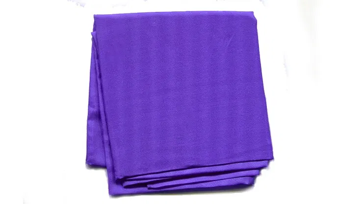 24in JW Premium Quality Heavyweight Silk by Gosh (Assorted Colors) - image 8
