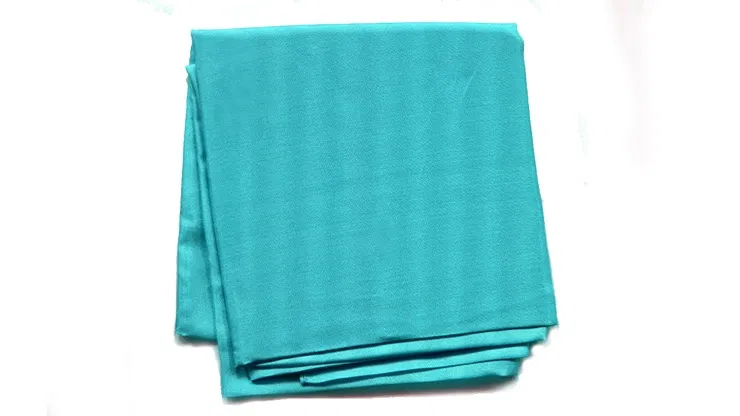 24in JW Premium Quality Heavyweight Silk by Gosh (Assorted Colors) - image 9