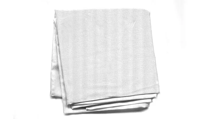 24in JW Premium Quality Heavyweight Silk by Gosh (Assorted Colors) - image 10