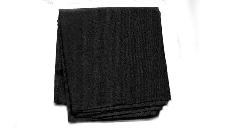 24in JW Premium Quality Heavyweight Silk by Gosh (Assorted Colors) - image 1