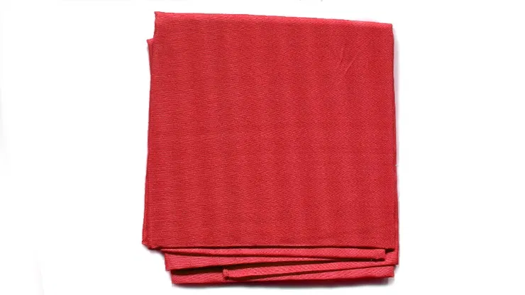 36in JW Premium Quality Heavyweight Silk by Gosh (Assorted Colors) - image 3