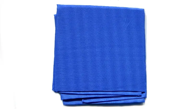 36in JW Premium Quality Heavyweight Silk by Gosh (Assorted Colors) - image 4